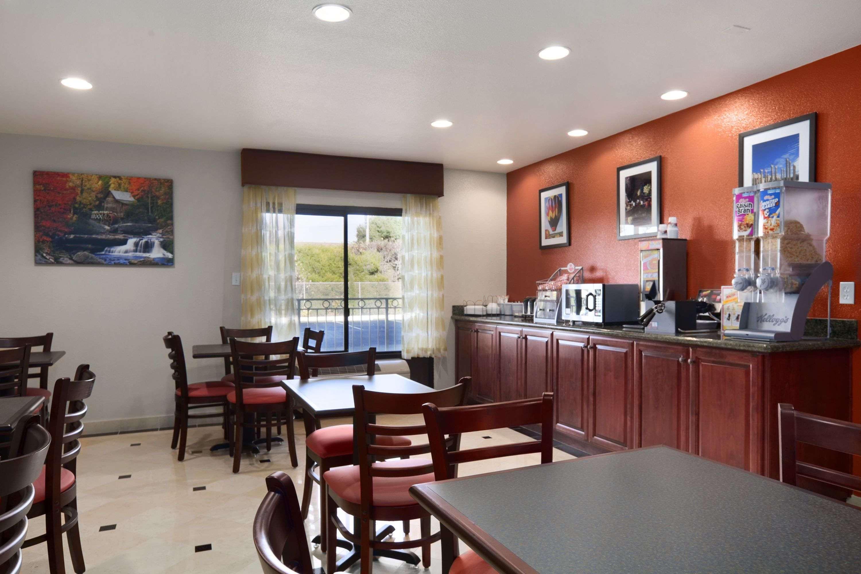 Super 8 By Wyndham Vallejo/Napa Valley Екстериор снимка